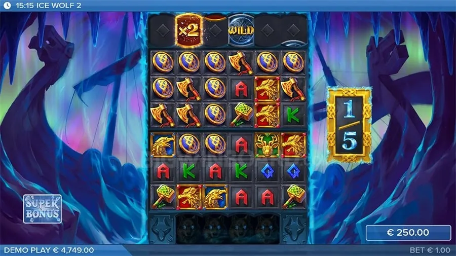 Mastering Live Casino Games