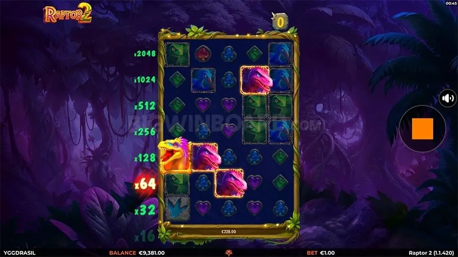 Top Slots Strategies for 2026