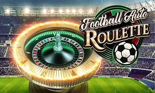 Fast and Reliable Payouts