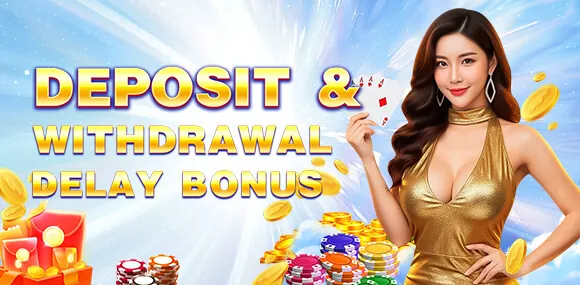 Refer a Friend Bonus